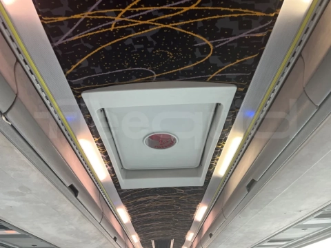 Iveco Irisbus Italia