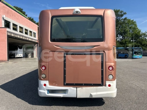 Heuliez GX127