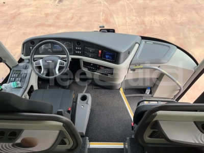 Vdl Futura