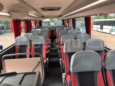 Vdl Futura