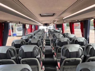 Vdl Futura