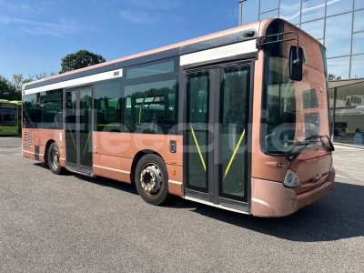 Heuliez GX127