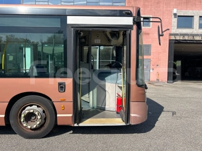 Heuliez GX127