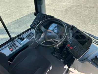 Heuliez GX127