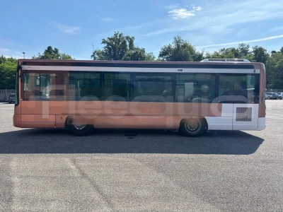 Heuliez GX127