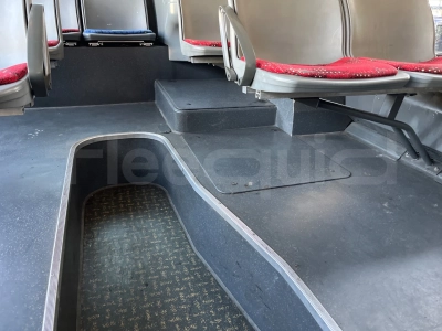 Mercedes-Benz Citaro