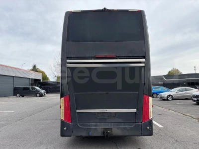 Van Hool Astromega