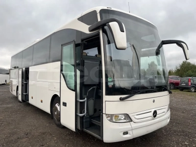 Mercedes-Benz Tourismo