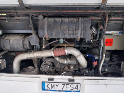 BOVA FHD 127.365