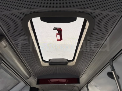 Solaris Urbino 18