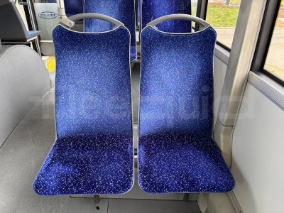 Solaris Urbino 18