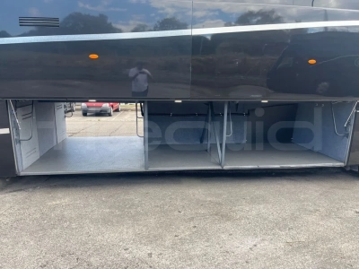 Volvo Sunsundegui