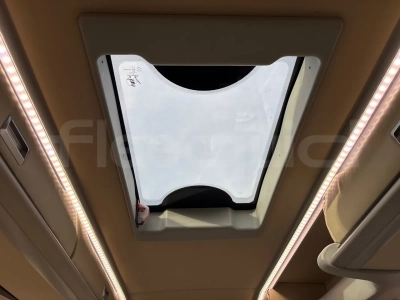 Van Hool Astromega