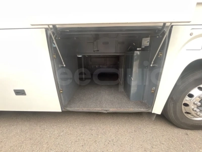 Scania Touring HD