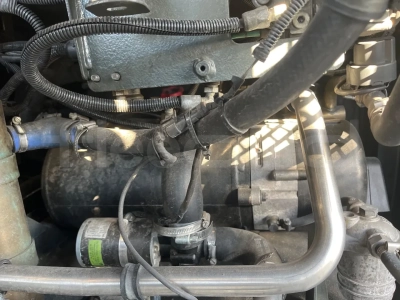 Temsa MD9
