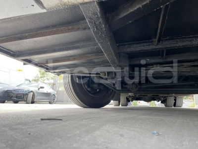 Autosan Suncity