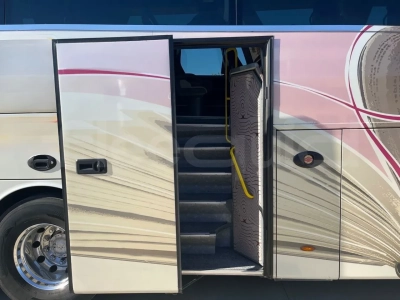 Van Hool Astronef