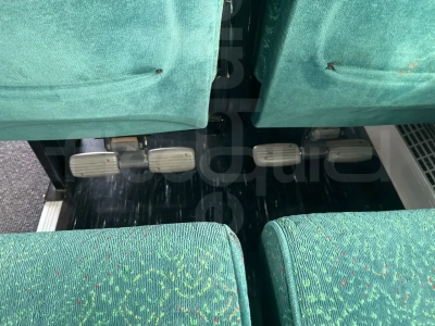Irisbus New Domino