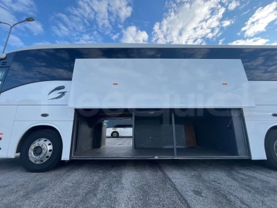 Irisbus New Domino