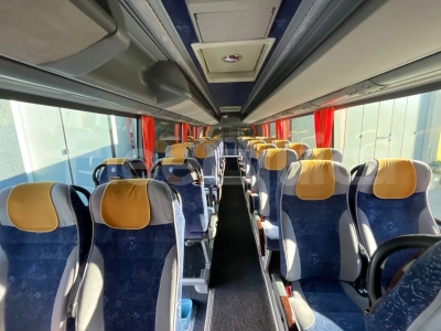 Irisbus New Domino