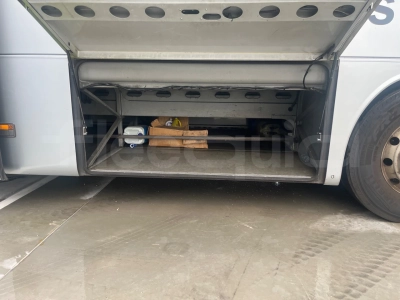 Setra S417