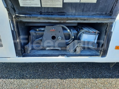 Setra S415