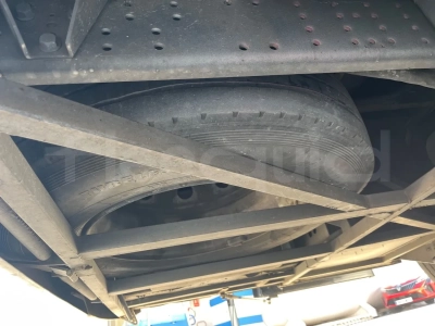 Vdl Andecar V