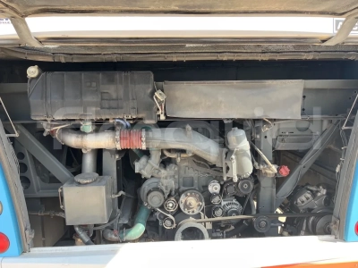 Vdl Andecar V