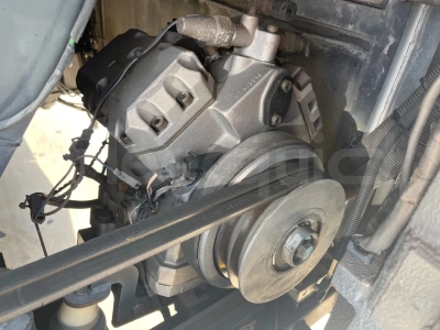 Vdl Andecar V