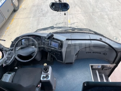 Vdl Bova Futura