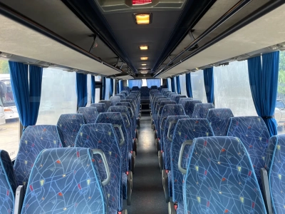 Vdl Bova Futura