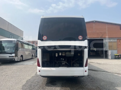 Irisbus New Domino