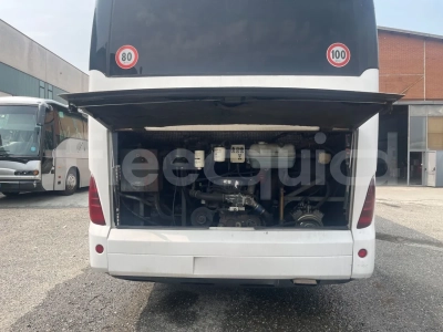 Irisbus New Domino