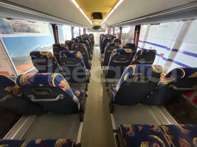 Irisbus Eurorider