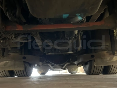 Irisbus Eurorider