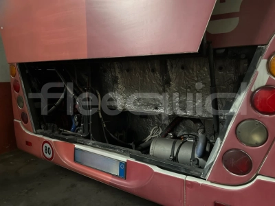 Van Hool A330