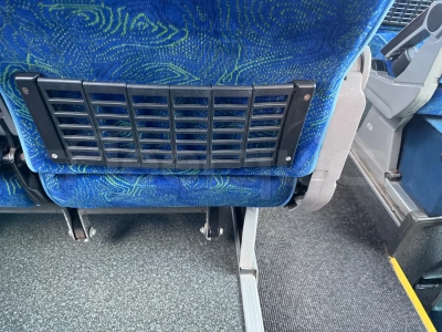 Irizar Scania Century