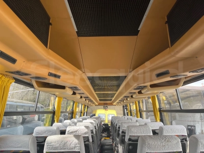 Iveco Orlandi Poker