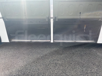 Iveco Orlandi Poker