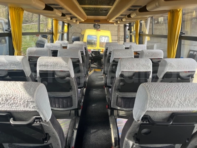 Iveco Orlandi Poker