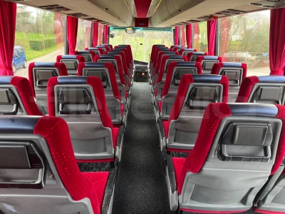 Iveco Orlandi