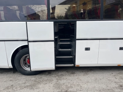Iveco Orlandi
