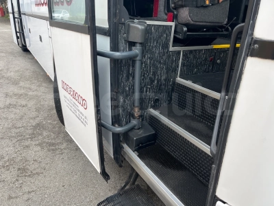 Iveco Orlandi