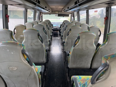 Iveco 380