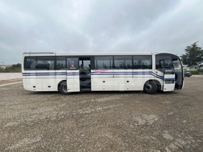 Iveco 380