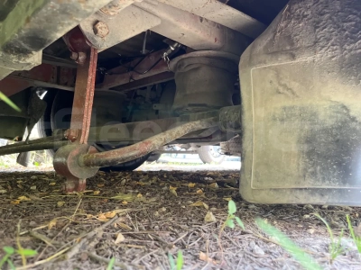 Iveco A45E12