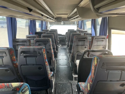 Iveco Orlandi Sicca