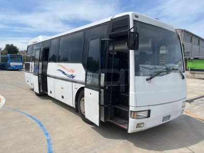 Iveco Orlandi Sicca