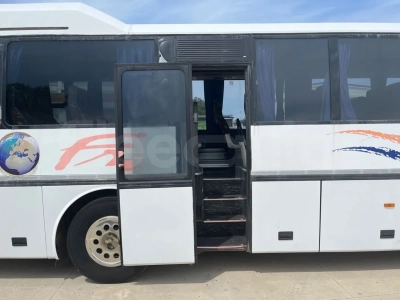Iveco Orlandi Sicca