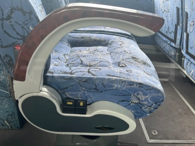 Setra S328